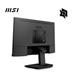 MSI PC Cubi Cubi 5 12M-001BEU, i7-1255U, N/A, N/A SSD, No OS, Black