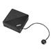 MSI PC Cubi Cubi 5 12M-001BEU, i7-1255U, N/A, N/A SSD, No OS, Black