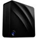 MSI PC Cubi N JSL-042EU /pentium N6000/4GB/128GB SSD/Wifi/USB/ Win 11 Pro