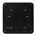 MSI PC Cubi NUC 1MG-418BEU, Core 7 150U, 16GB, N/A, N/A, No OS, Black
