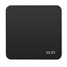MSI PC Cubi NUC 1MG-418BEU, Core 7 150U, 16GB, N/A, N/A, No OS, Black