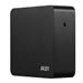 MSI PC Cubi NUC 1MG-419BEU, Core 5 120U, 16GB, N/A, N/A, No OS, Black