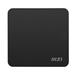MSI PC Cubi NUC 1MG-419BEU, Core 5 120U, 16GB, N/A, N/A, No OS, Black