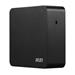 MSI PC Cubi NUC 1MG-420BEU, Core 3 100U, 8GB, N/A, N/A, No OS, Black