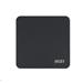 MSI PC Cubi NUC AI+ 2MG-021BEU-B7258VXX, Ultra 7 258V, 32GB, N/A, N/A, No OS, Black