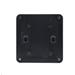MSI PC Cubi NUC AI+ 2MG-021BEU-B7258VXX, Ultra 7 258V, 32GB, N/A, N/A, No OS, Black