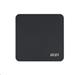 MSI PC Cubi NUC AI+ 2MG-022BEU-B5226VXX, Ultra 5 226V, 16GB, N/A, N/A, No OS, Black
