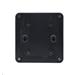 MSI PC Cubi NUC AI+ 2MG-022BEU-B5226VXX, Ultra 5 226V, 16GB, N/A, N/A, No OS, Black