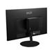 MSI PC Cubi Z 8M-040BEU, Ryzen 7 255, 16GB, N/A, N/A, No OS, Black