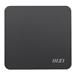 MSI PC Cubi Z AI 8M-004BEU, R9 8945HS, N/A, N/A SSD, N/A, No OS, Black