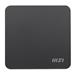 MSI PC Cubi Z AI 8M-006BEU, R7 8845HS, N/A, N/A SSD, N/A, No OS, Black