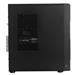 MSI PC PRO DP180 14ATA-1461XEU, Core I5 14400F, 16GB, 512GB SSD, RTX 3060, Black