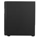 MSI PC PRO DP180 14ATA-1461XEU, Core I5 14400F, 16GB, 512GB SSD, RTX 3060, Black