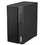 MSI PC PRO DP180 14ATA-1461XEU, Core I5 14400F, 16GB, 512GB SSD, RTX 3060, Black