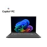 MSI Prestige/13 AI+ Ukiyoe Edition A2VMG-082CZ/U7-258V/13,3"/2880x1800/32GB/2TB/Intel int/W11H/Black 9S7-13Q323-082