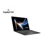 MSI Prestige 14 AI+ D3MG-024CZ, Core Ultra 7 355/32GB/1TB SSD/14" FHD+ IPS/Win 11 Pro/Copilot+PC/černá 9S7-14T223-024