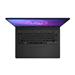 MSI Prestige 14 AI+ Evo C2VMG-016CZ, Core Ultra 9 288V/32GB/1TB SSD/14" 2880x1800 IPS/Win 11 Pro/Copilot+ 9S7-14N321-016