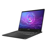 MSI Prestige 14 AI+ Evo C2VMG-016CZ, Core Ultra 9 288V/32GB/1TB SSD/14" 2880x1800 IPS/Win 11 Pro/Copilot+ 9S7-14N321-016