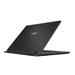MSI Prestige 14 AI+ Evo C2VMG-017CZ, Core Ultra 7 258V/32GB/1TB SSD/14" 2880x1800 IPS/Win 11 Pro/Copilot+ 9S7-14N321-017