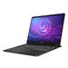 MSI Prestige 14 AI+ Evo C2VMG-017CZ, Core Ultra 7 258V/32GB/1TB SSD/14" 2880x1800 IPS/Win 11 Pro/Copilot+ 9S7-14N321-017