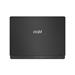 MSI Prestige 14 AI+ Evo C2VMG-017CZ, Core Ultra 7 258V/32GB/1TB SSD/14" 2880x1800 IPS/Win 11 Pro/Copilot+ 9S7-14N321-017