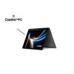 MSI Prestige 14 Flip AI+ D3MTG-023CZ, Core Ultra 9 386H/32GB/2TB SSD/14" FHD+ IPS/Win 11 Pro/Copilot+PC/č 9S7-14T233-023