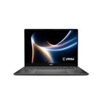 MSI Prestige 16 AI+ C3MG-026CZ, Core Ultra X9 388H/32GB/2TB SSD/16" 2.8K (2880 x 1800) OLED/Win 11 Pro/Co 9S7-262223-026