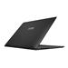 MSI Prestige 16 AI+ Evo B2VMG-034CZ, Core Ultra 9 288V/32GB/2TB SSD/16" UHD+ IPS/Win 11 Pro/Copilot+PC/če 9S7-15A341-034