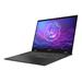 MSI Prestige 16 AI+ Evo B2VMG-034CZ, Core Ultra 9 288V/32GB/2TB SSD/16" UHD+ IPS/Win 11 Pro/Copilot+PC/če 9S7-15A341-034