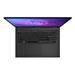 MSI Prestige 16 AI+ Evo B2VMG-034CZ, Core Ultra 9 288V/32GB/2TB SSD/16" UHD+ IPS/Win 11 Pro/Copilot+PC/če 9S7-15A341-034