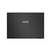 MSI Prestige 16 AI+ Evo B2VMG-034CZ, Core Ultra 9 288V/32GB/2TB SSD/16" UHD+ IPS/Win 11 Pro/Copilot+PC/če 9S7-15A341-034