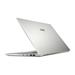 MSI Prestige A16 AI+ A3HMG-023CZ/Ryzen AI 9 365/32GB/1TB SSD/16" UHD+, IPS/Copilot+PC/Winn11 Pro/stříbrná 9S7-159K32-023