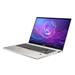 MSI Prestige A16 AI+ A3HMG-024CZ/Ryzen AI 9 365/32GB/1 TB SSD/16" QHD+ IPS 165Hz/ Win 11 Pro/Copilot+PC/s 9S7-159K12-024