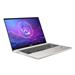 MSI Prestige A16 AI+ A3HMG-024CZ/Ryzen AI 9 365/32GB/1 TB SSD/16" QHD+ IPS 165Hz/ Win 11 Pro/Copilot+PC/s 9S7-159K12-024