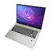 MSI Prestige A16 AI+ A3HMG-024CZ/Ryzen AI 9 365/32GB/1 TB SSD/16" QHD+ IPS 165Hz/ Win 11 Pro/Copilot+PC/s 9S7-159K12-024