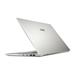 MSI Prestige A16 AI+ A3HMG-024CZ/Ryzen AI 9 365/32GB/1 TB SSD/16" QHD+ IPS 165Hz/ Win 11 Pro/Copilot+PC/s 9S7-159K12-024