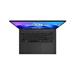 MSI Prestige16"QHD+/Intel Ultra 7/32/1T/INT/W11P Prestige 16 AI Evo B1MG-004CZ