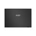 MSI Prestige16"QHD+/Intel Ultra 7/32/1T/INT/W11P Prestige 16 AI Evo B1MG-004CZ