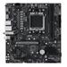 MSI PRO A620AM-G EVO WIFI/AM5/mATX