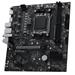 MSI PRO A620AM-G EVO WIFI/AM5/mATX