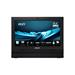 MSI PRO/AP162T ADL-04SCZ/15,6"/FHD/T/N100/4GB/128GB SSD/UHD/W11P/Černá/3R PRO AP162T ADL-04SCZ