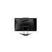 MSI PRO/AP222T 13M-290CZ/21,5"/FHD/T/i5-13400/8GB/256GB SSD/UHD 730/W11P/Černá/2R PRO AP222T 13M-290CZ