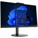 MSI PRO AP242 12M-001EU 23.8" IPS NT/1920x1080/i7-12700/16GB/512GB SSD/černá/Win 11 Pro