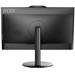 MSI PRO AP242 12M-003EU 23.8" IPS NT/1920x1080/i5-12400/8GB/512GB SSD/černá/Win 11 Pro