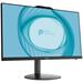 MSI PRO AP242 12M-003EU 23.8" IPS NT/1920x1080/i5-12400/8GB/512GB SSD/černá/Win 11 Pro