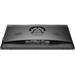 MSI PRO AP242 12M-003EU 23.8" IPS NT/1920x1080/i5-12400/8GB/512GB SSD/černá/Win 11 Pro
