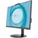 MSI PRO AP242 12M-003EU 23.8" IPS NT/1920x1080/i5-12400/8GB/512GB SSD/černá/Win 11 Pro