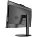 MSI PRO AP242 12M-003EU 23.8" IPS NT/1920x1080/i5-12400/8GB/512GB SSD/černá/Win 11 Pro