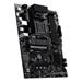 MSI PRO B550-S/AM4/ATX