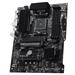 MSI PRO B550-S/AM4/ATX
